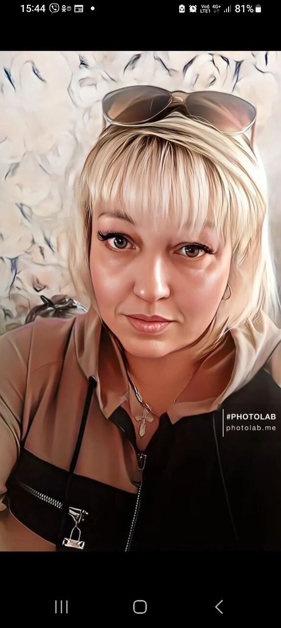 ���� 43234705 ������� �������, 49 ���, ���� ���������� � ��������