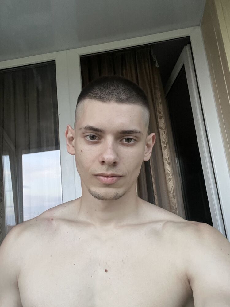 ���������� �����������, ���� ����� ������, 24 ����, ������������ ��� ������, ����� � ���������, c�������� ���������