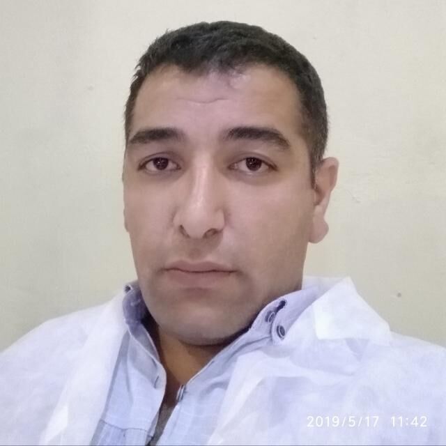 ���� 23384415 ������� Emin, 35 ���, ���� ���������� � ����