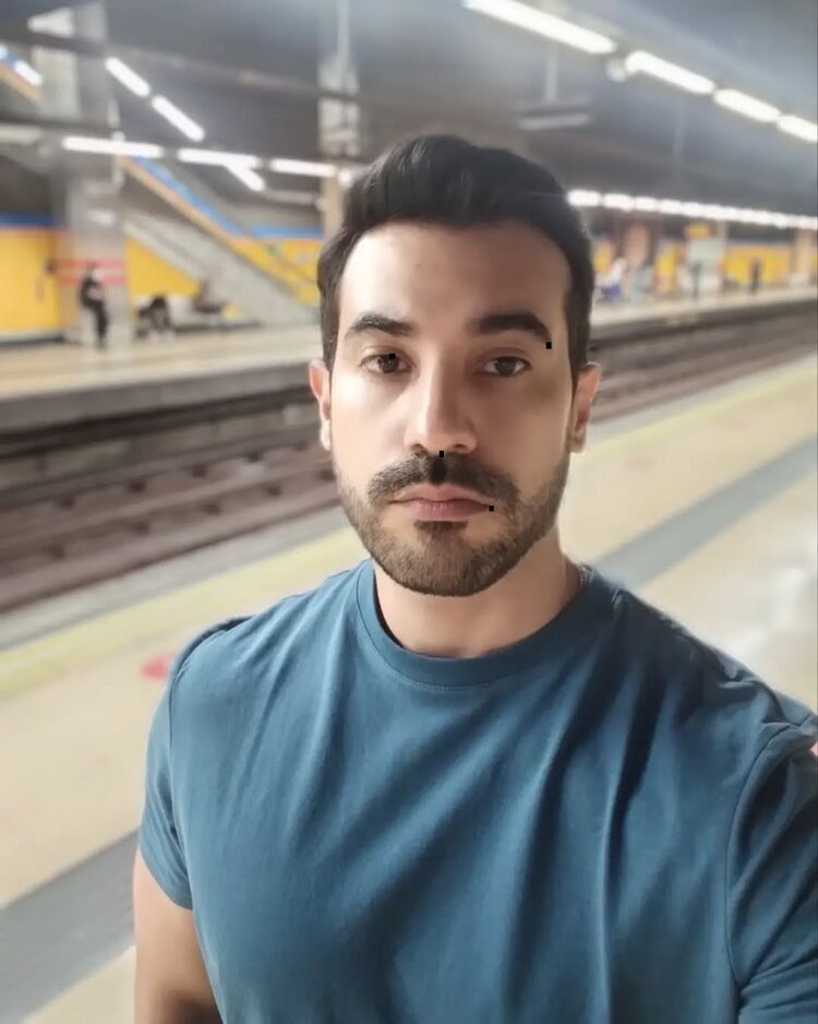  51166965  , 36 ,    -