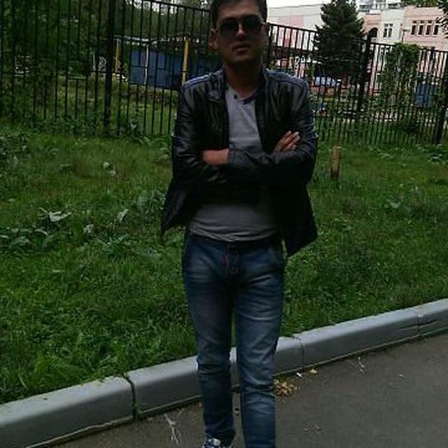  39221445  Temur, 36 ,    