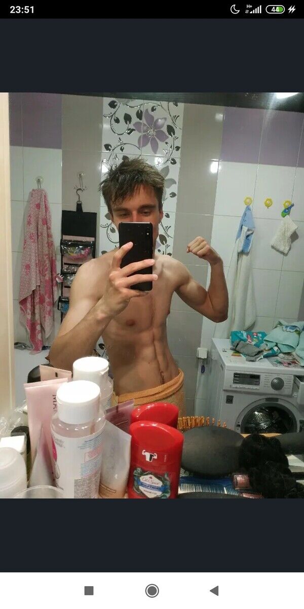  -,   Egor, 26 ,   ,   , c 