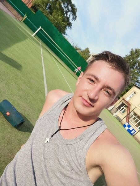 ���������� �����, ���� ������� ������, 31 ���, ������������ ��� ������, ����� � ���������