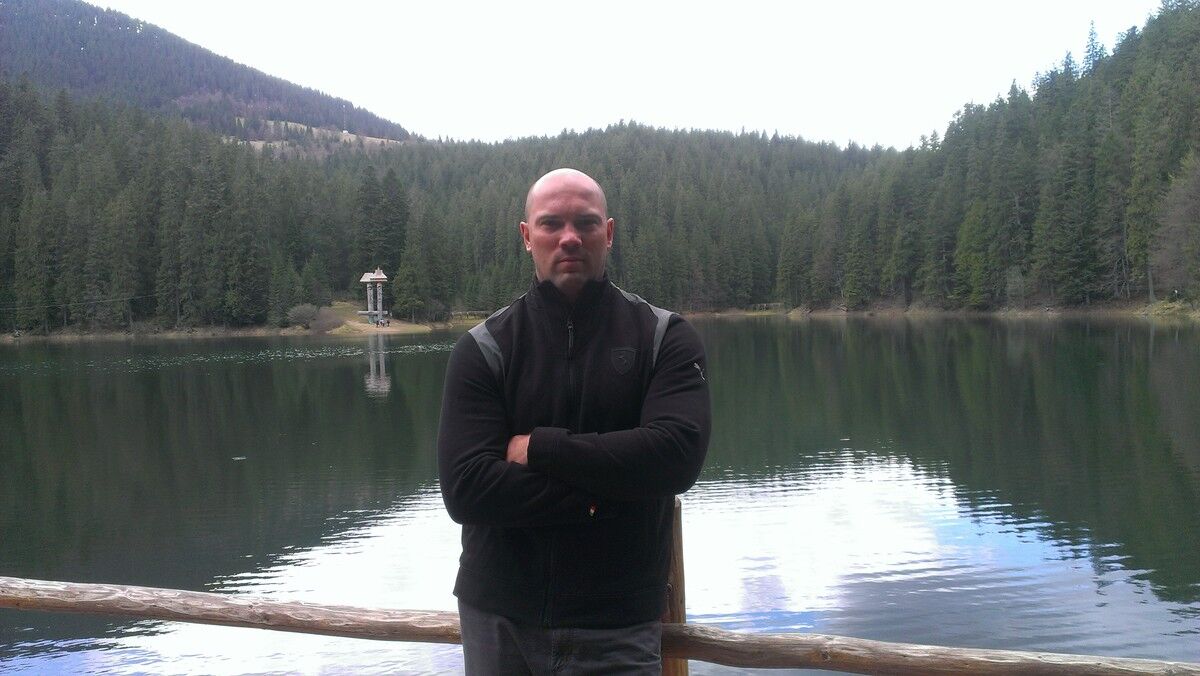 ���� 16732785 ������� Strong, 46 ���, ���� ���������� � ������