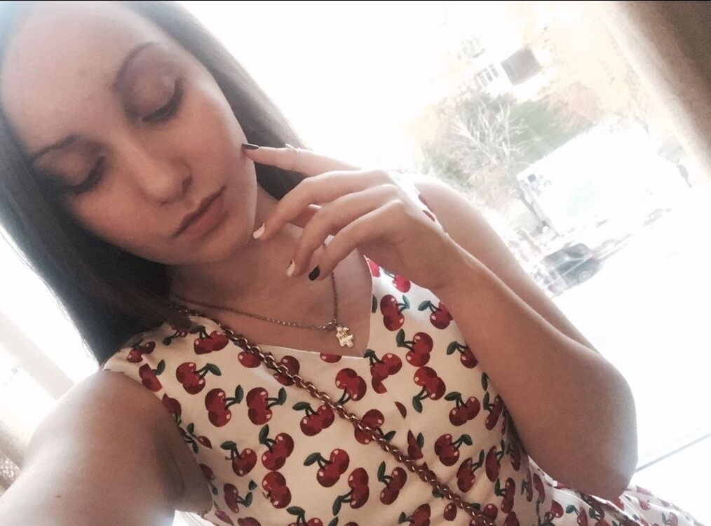 ���� 55033795 ������� ��������, 27 ���, ���� ���������� � ������