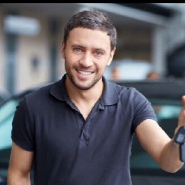  8889515  , 48 ,    --