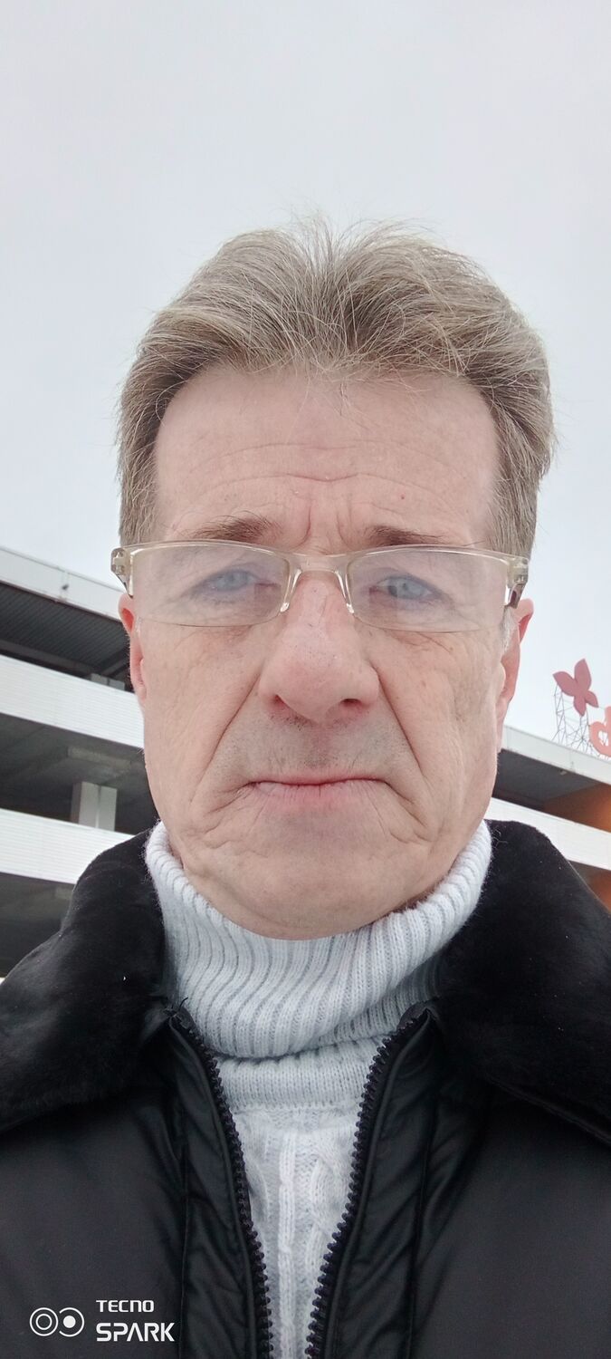  -,   , 60 ,   ,   , c 