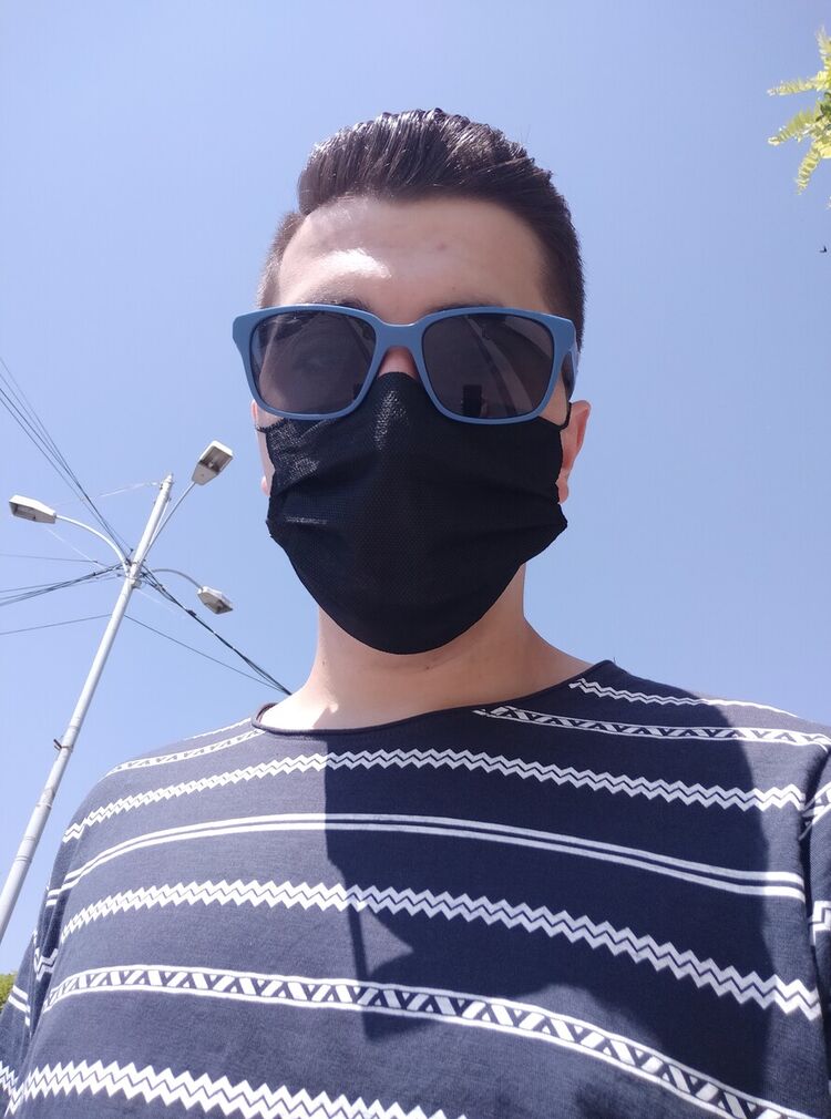  ,   Hovhannes, 22 ,   ,   , c 