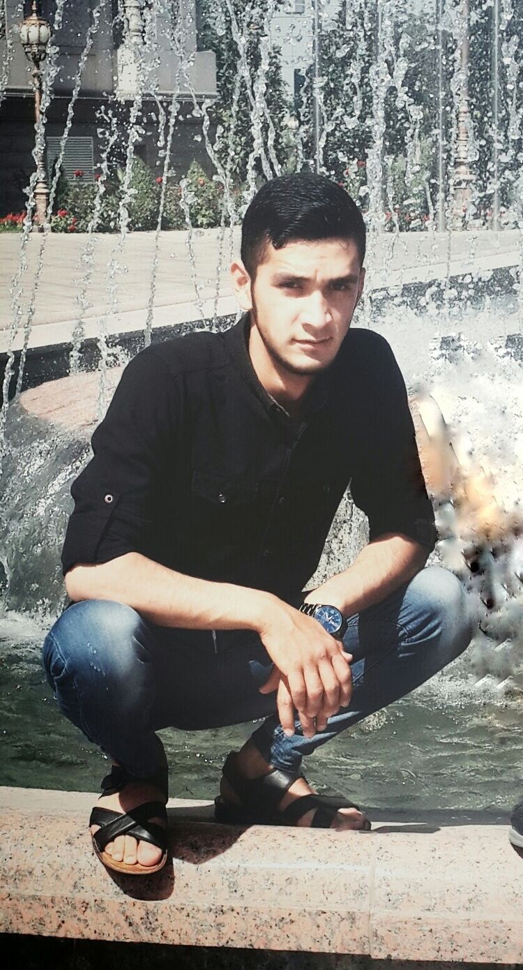  -,   Daler, 27 ,   ,   , c , 