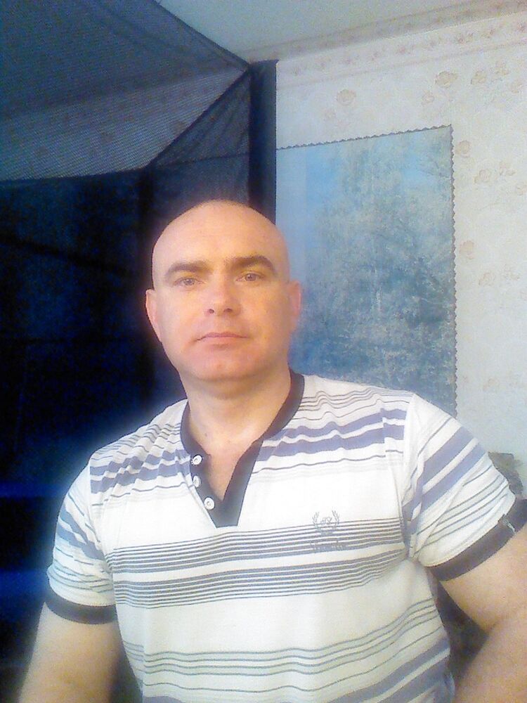  ,   , 50 ,     , c 