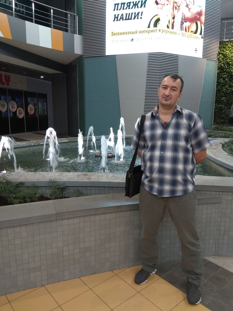 ���� 13573615 ������� �����, 50 ���, ���� ���������� � ������