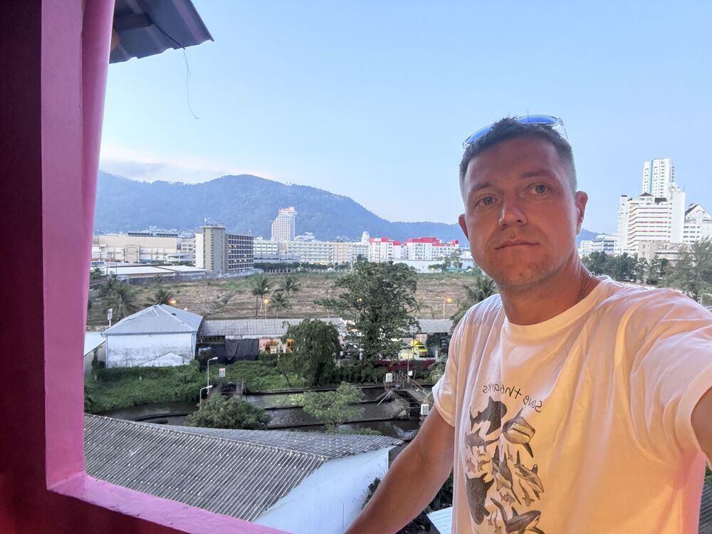 ���������� ������, ���� ������� ������, 35 ���, ������������ ��� ������, ����� � ���������