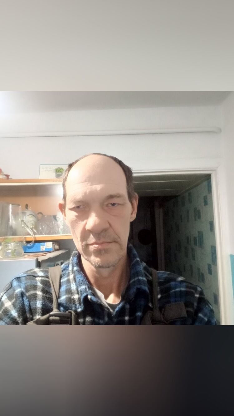 ���� 54940615 ������� �������, 60 ���, ���� ���������� � ��������