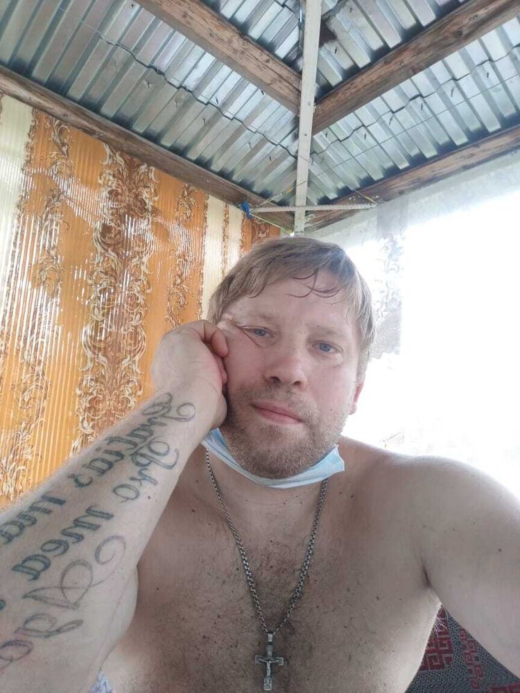 33300345  , 38 ,    