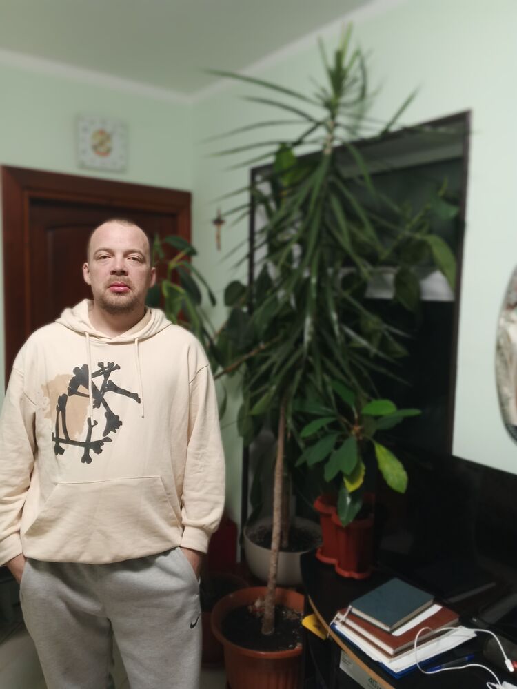 ���������� ������������, ���� ������� Dmitry, 33 ����, ������������ ��� ������, ����� � ���������