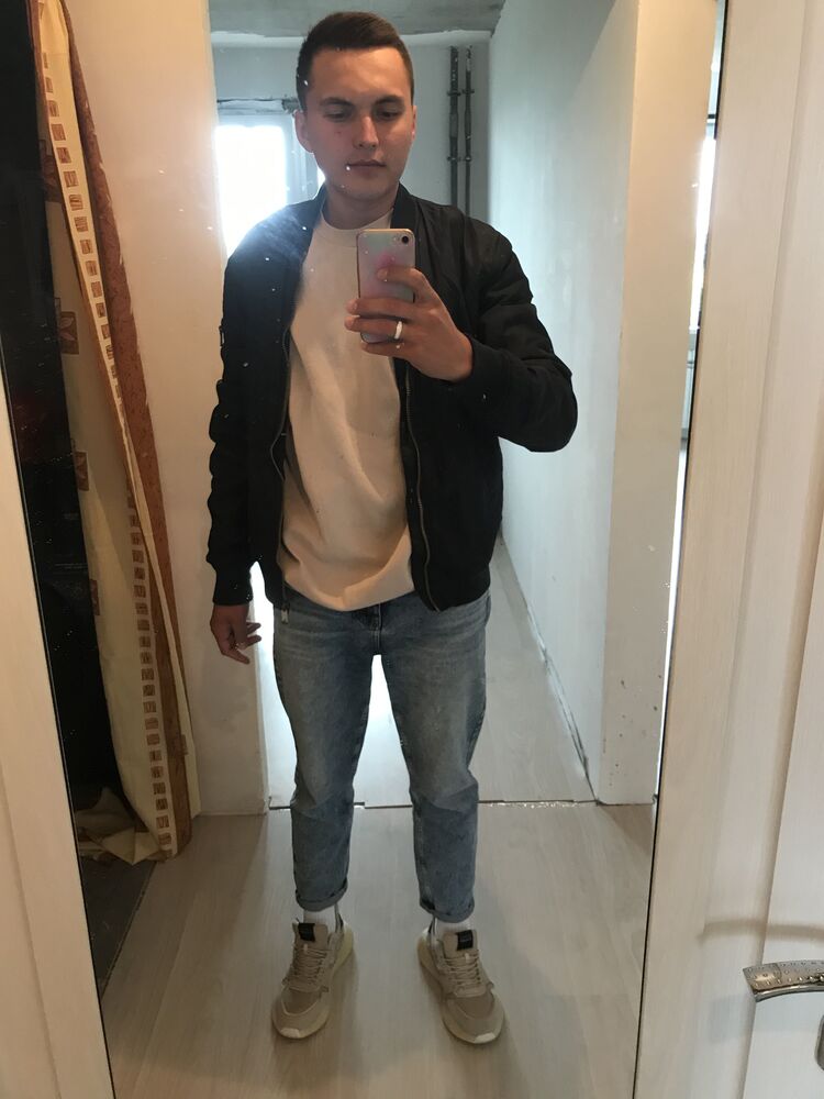  ,   , 26 ,   ,   , c 