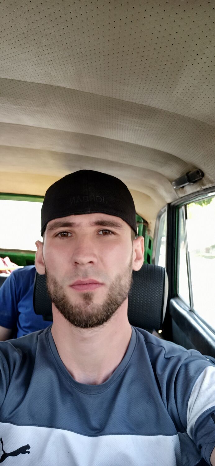  48798285  , 36 ,    