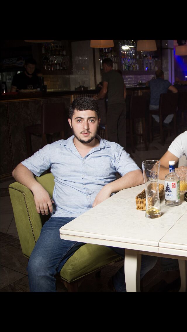 ���������� �����-���������, ���� ������� Artak, 26 ���, ������������ ��� ������, ����� � ���������