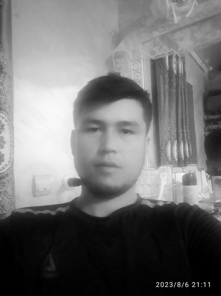 ���� 37786095 ������� ������, 29 ���, ���� ���������� � �������������