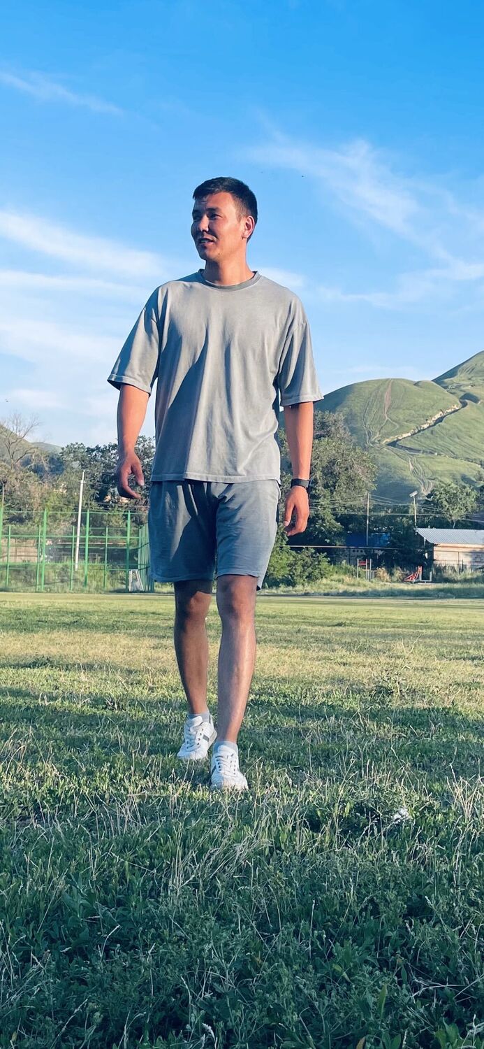 ���������� ��������, ���� ������� ����, 31 ���, ������������ ��� ������, ����� � ���������