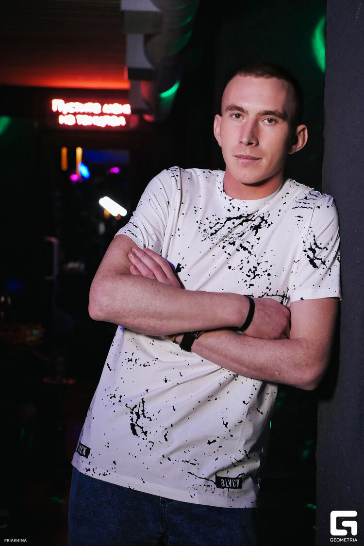 ���������� �����������, ���� ������� ����������, 32 ����, ������������ ��� ������, ����� � ���������, c�������� ���������, ���������