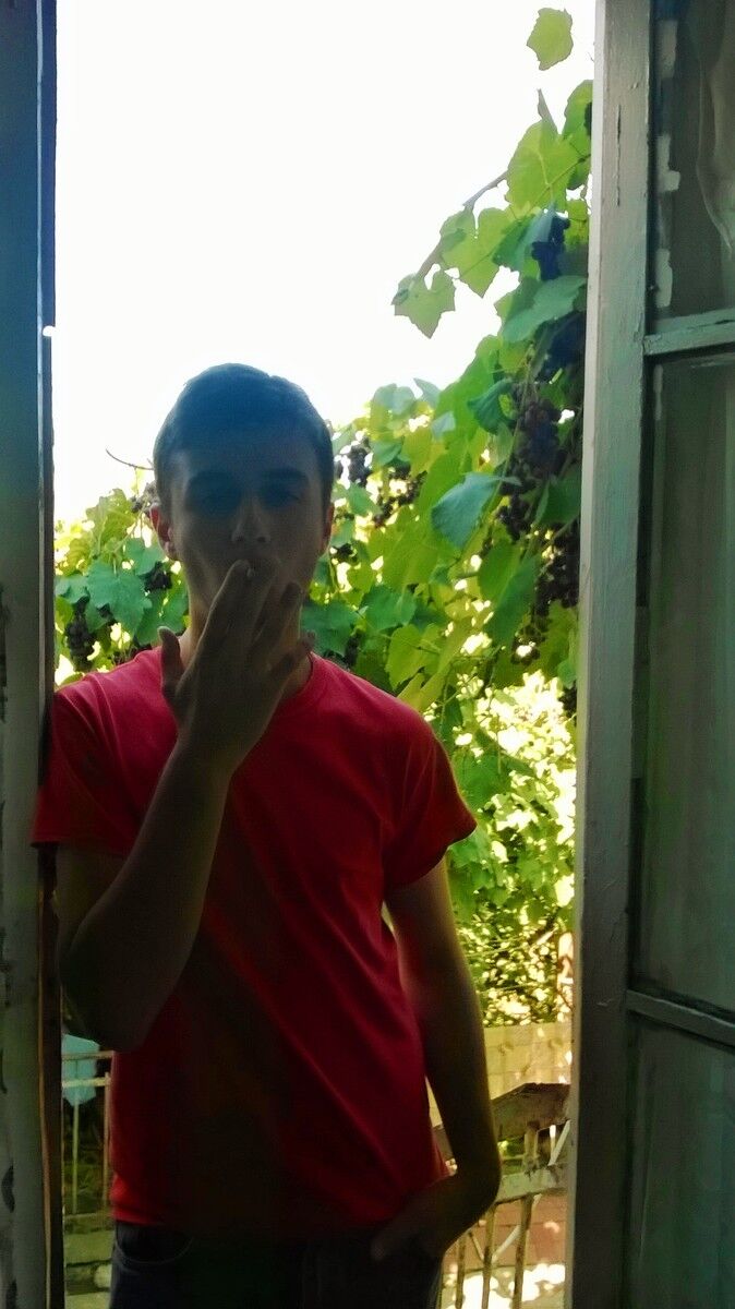  ,   Shotka, 28 ,   ,   , c 