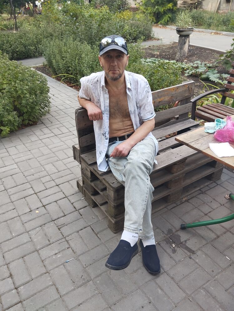  36807165  , 57 ,    