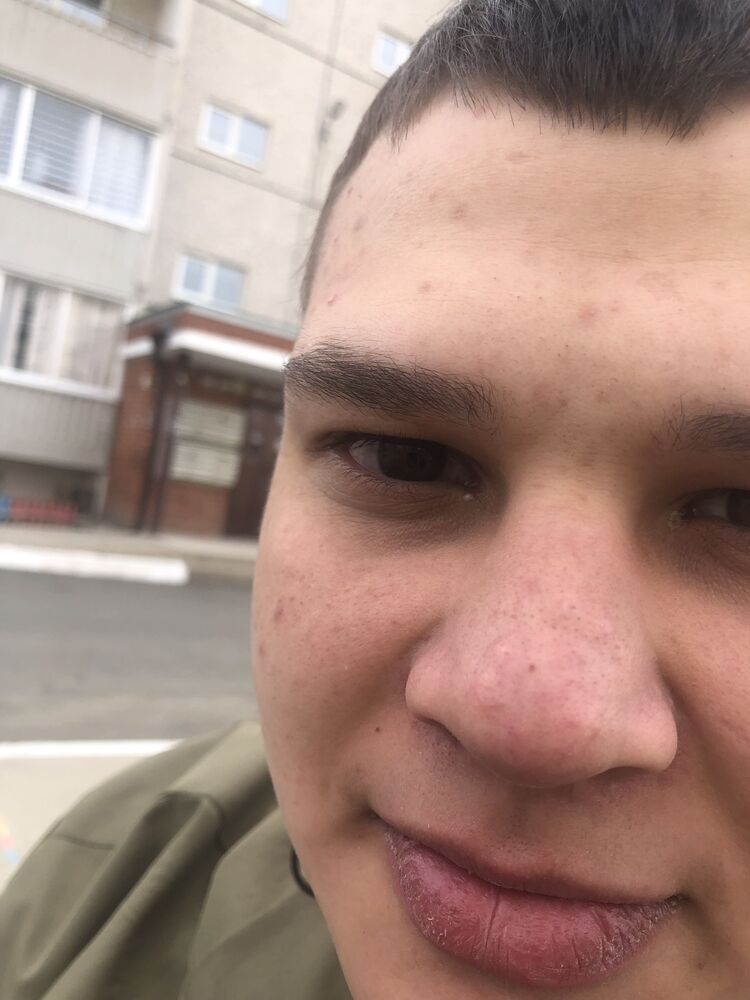 ���������� ������, ���� ����� ����, 1 ���, ������������ ��� ������, ����� � ���������