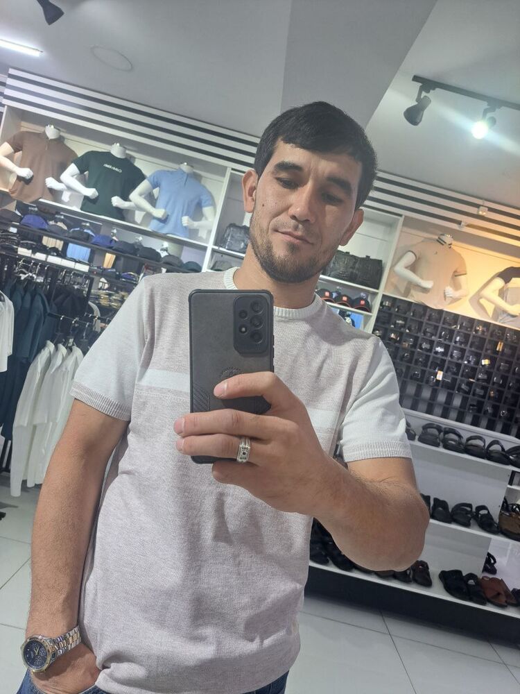  44243485  , 32 ,    