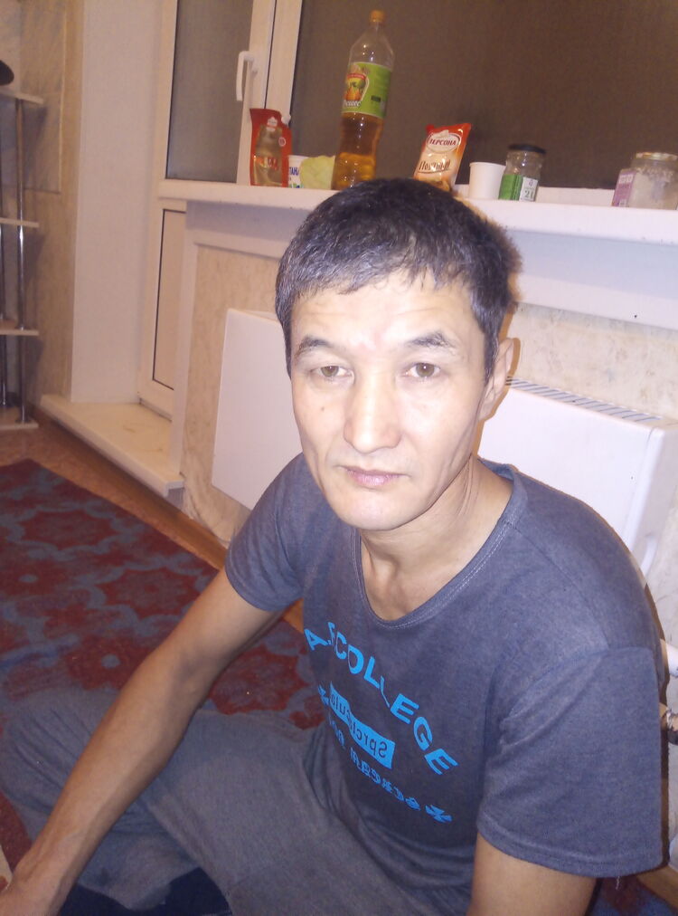 ���� 25123215 ������� ��������, 50 ���, ���� ���������� � ������������