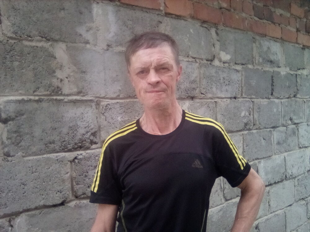 ���� 27297055 ������� �������, 54 ����, ���� ���������� � �������������