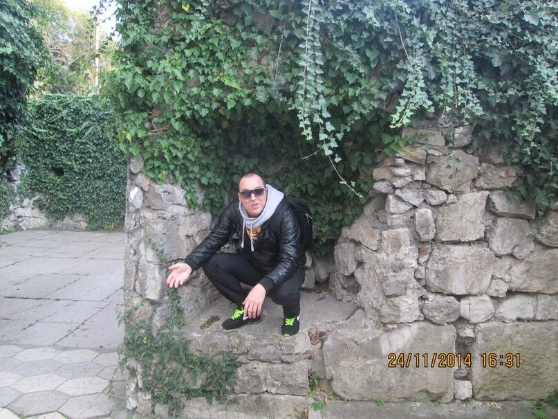 ���� 6395025 ������� ������, 36 ���, ���� ���������� � �����