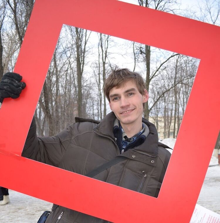 ���������� ������ ��������, ���� ������� ����, 33 ����, ������������ ��� ������, ����� � ���������, c�������� ���������, ���������