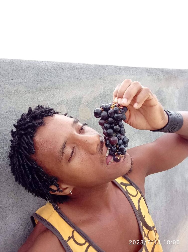 ���� 55231105 ������� Jah, 31 ���, ���� ���������� � ������