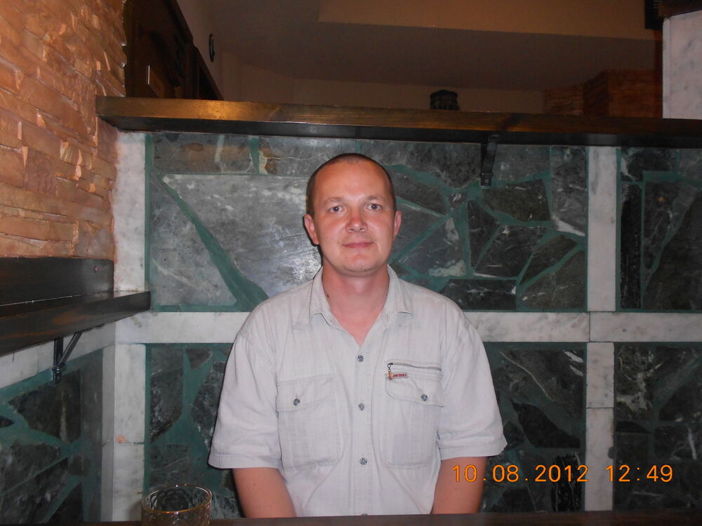 ���������� ���������, ���� ������� Monomah, 46 ���, ������������ 