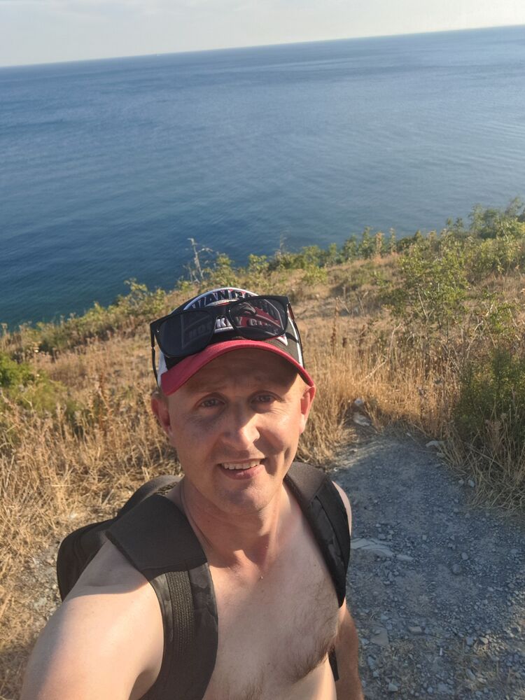 ���� 55284645 ������� �������, 35 ���, ���� ���������� � �����������