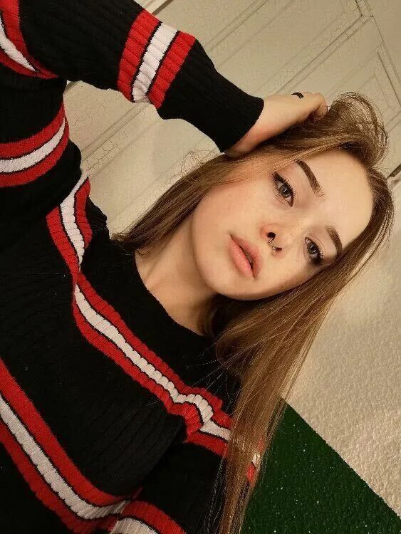 ���� 41224315 ������� ������, 25 ���, ���� ���������� � ������