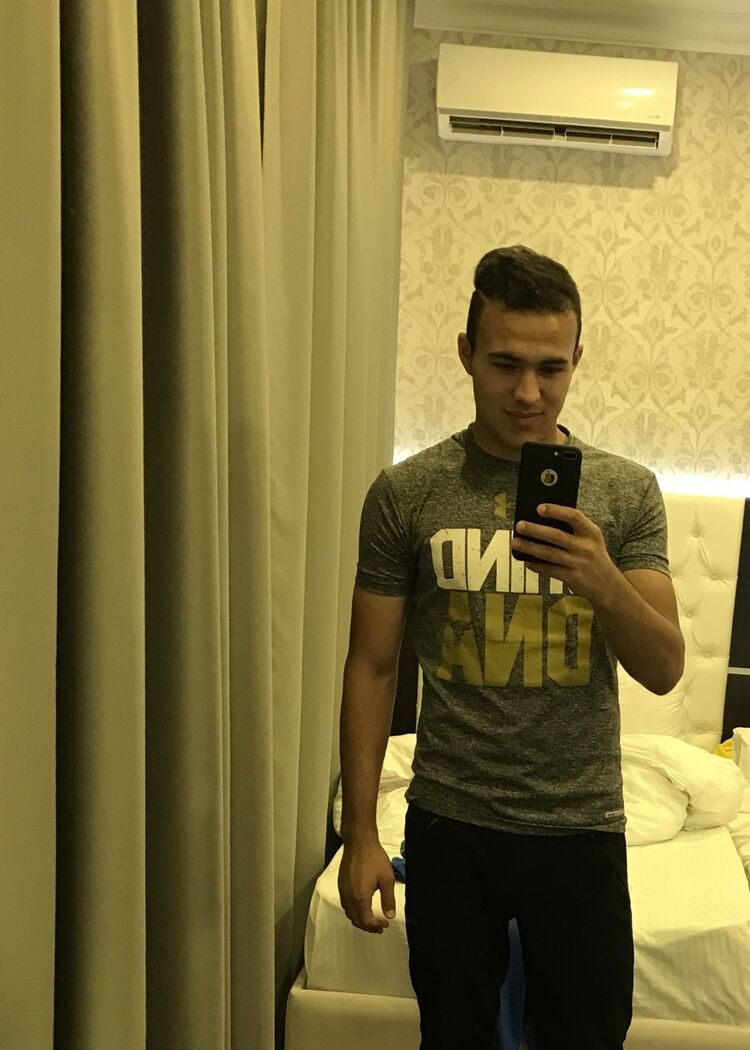  10284315  Dastan, 29 ,    