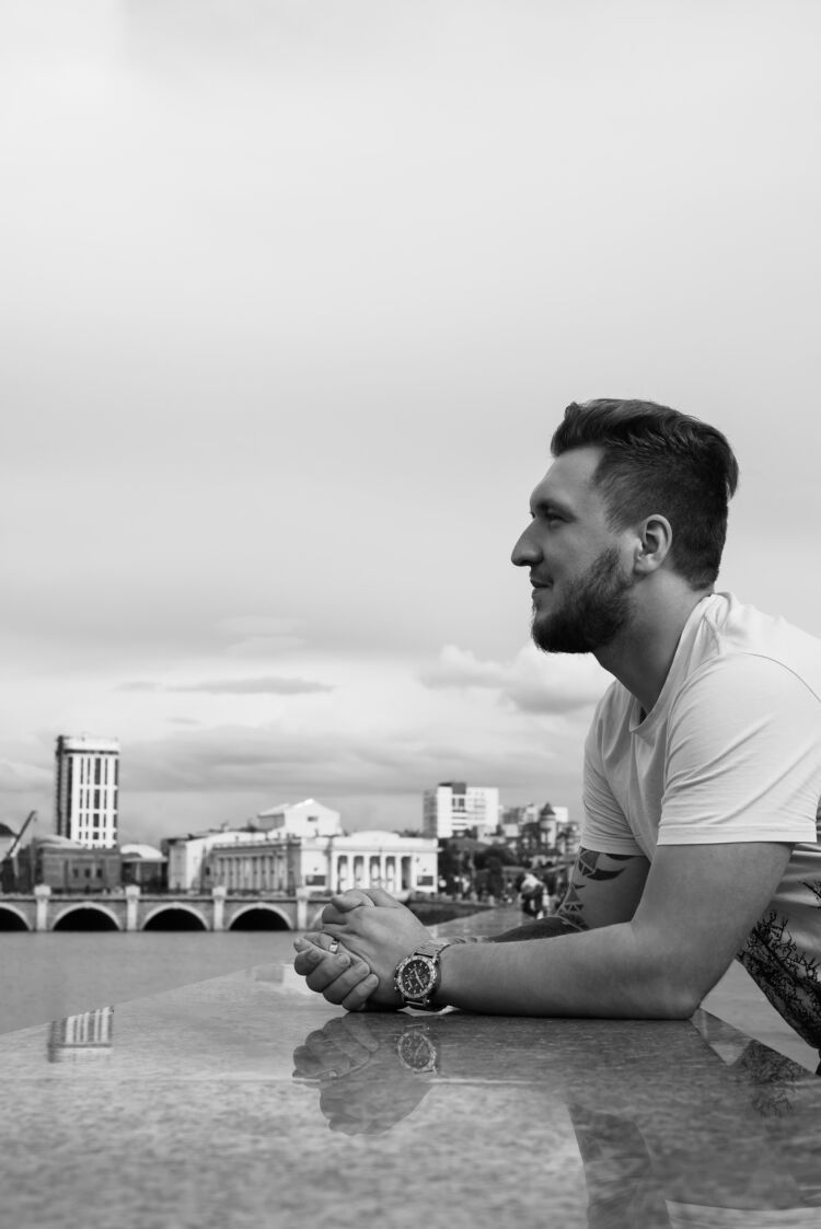 ���� 47126025 ������� Kento, 28 ���, ���� ���������� � �������������