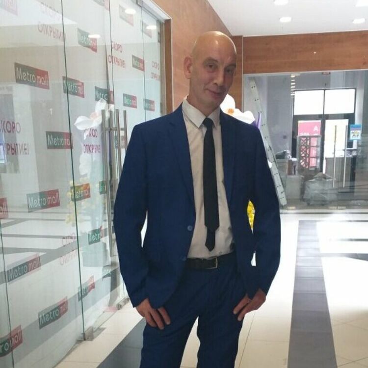 ���������� ������, ���� ������� Doktor, 44 ����, ������������ ��� ����� � ���������, ���������