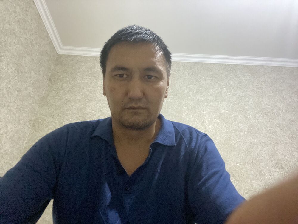 ���� 29007335 ������� �����, 41 ���, ���� ���������� � ��������