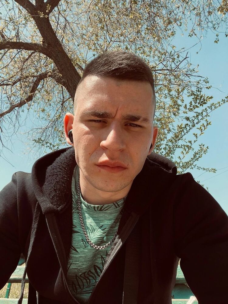 ���� 55058185 ����� �����, 24 ����, ���� ���������� � ������