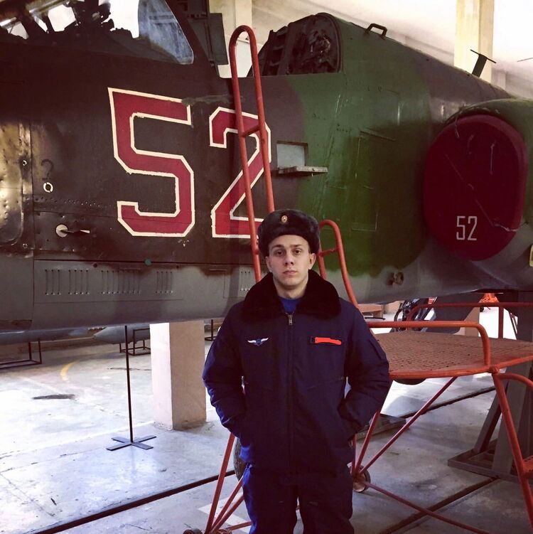 ���� 38053125 ������� ������, 26 ���, ���� ���������� � �������-��-����