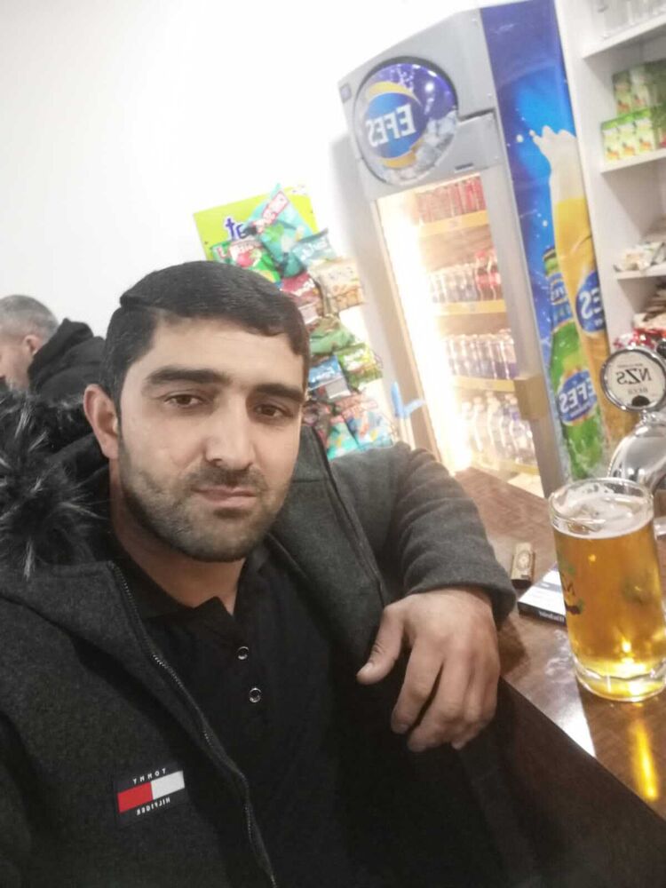 ���������� ��������, ���� ������� �����, 37 ���, ������������ ��� ������, ����� � ���������