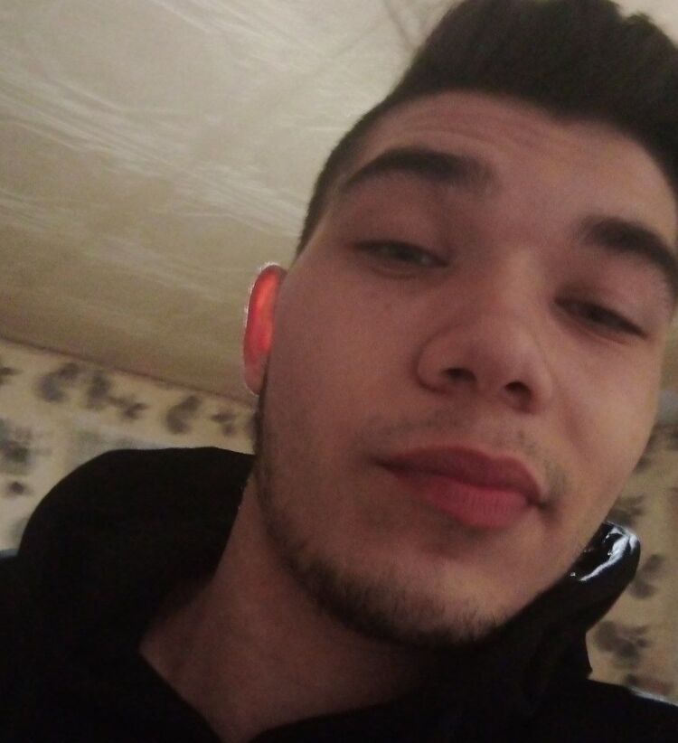 ���������� ������, ���� ����� �������, 22 ����, ������������ ��� ������, ����� � ���������