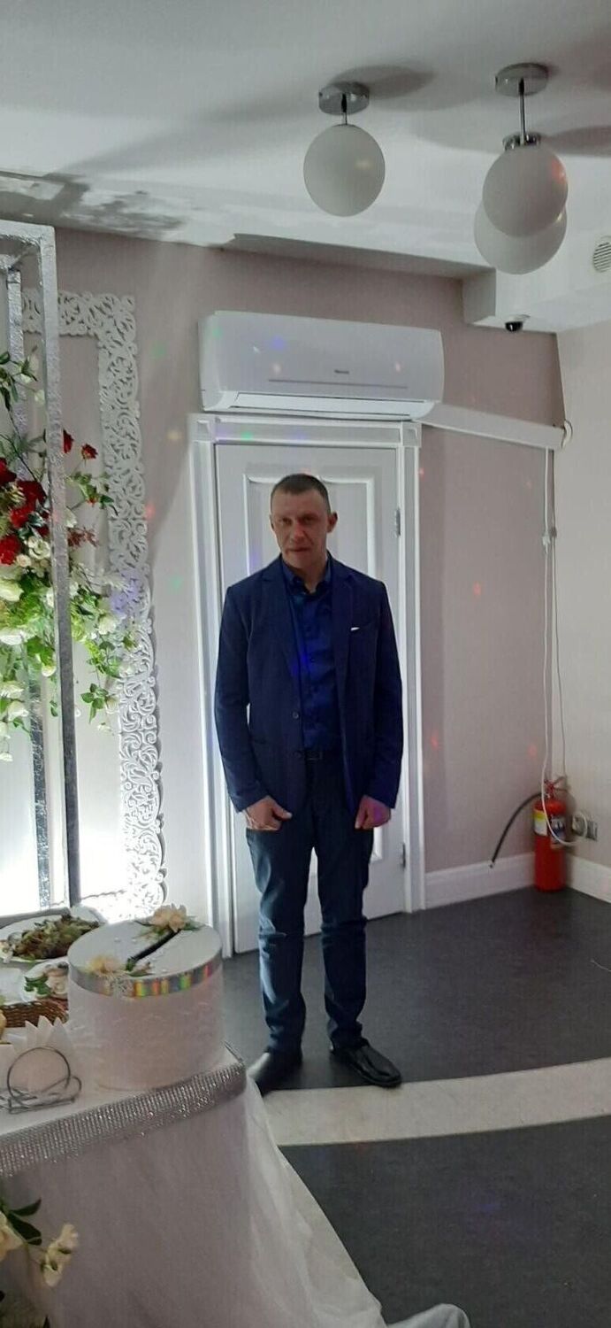  ,   , 38 ,     , 