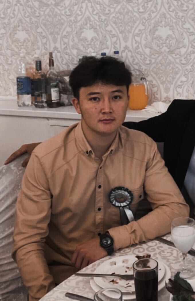 ���� 27377825 ����� ����, 25 ���, ���� ���������� � ���������