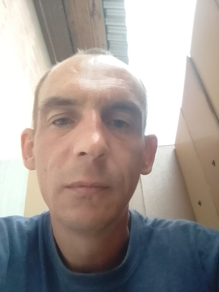 ���� 45326815 ������� ������, 38 ���, ���� ���������� � ������ ���������