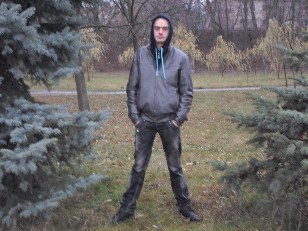 ���� 4308795 ������� ������, 34 ����, ���� ���������� � ������