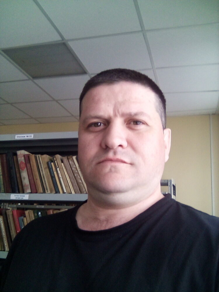   ,   , 102 ,   ,   , c , 